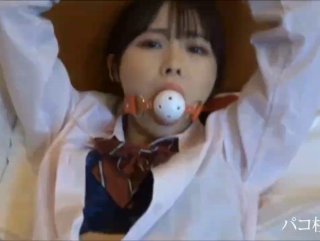 69精品福利视频