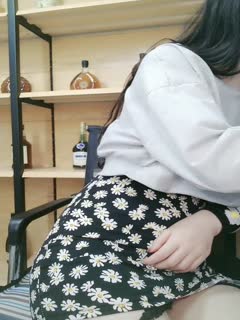 欧美头像ins高级质感_欧美亚洲精品成人视频