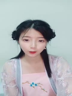 经典动作片强制高潮与开肛上海魔心导师2015最新调教系列