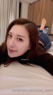 欧美亚洲人妖_欧美亚洲精品成人视频