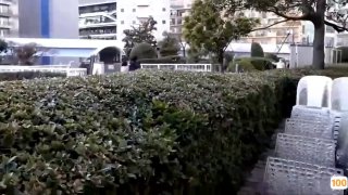 欧美在线aⅴ人妻_欧美亚洲精品成人视频