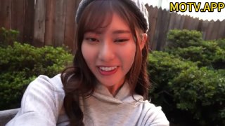 中文字幕视频亚韩西域神秘风格女上位