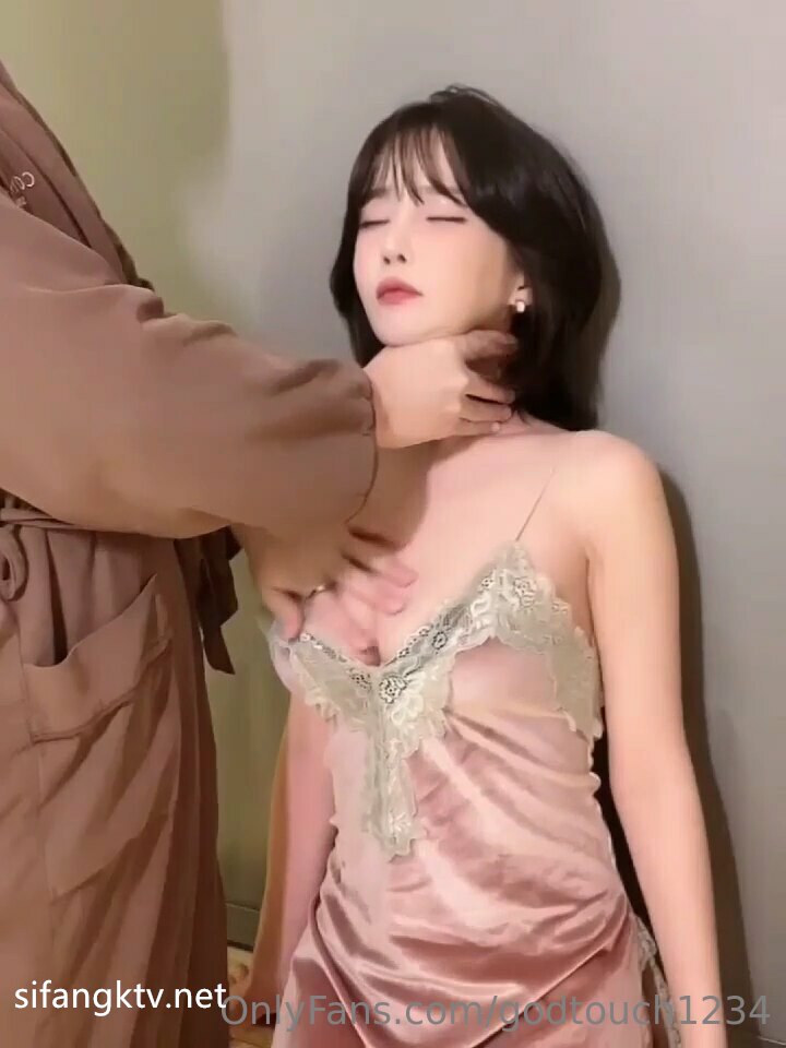 JUQ-408 和丈夫造人SEX之后总会再次被义父连续中出 冲宫那美